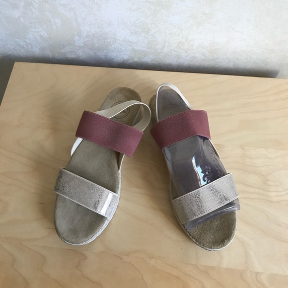 Charleston Shoe Company Shoes Charleston Shoe Company